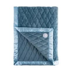 Dreamland Baby Bedding>Weighted Blanket - Toddler