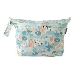 LouLou Lollipop Wet Bags>Wet Bags