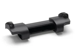 Bugaboo Stroller Boards|Stroller Accessories>Wheeled Board Adapter - Donkey/Buffalo