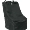 JL Childress Car Seat Bags>Wheelie Car Seat Travel Bag