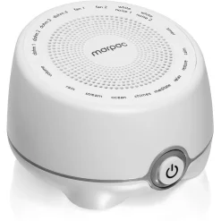 YogaSleep Sound Machines>Whish Sound Machine