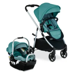 Britax Travel Systems><noscript><img width=