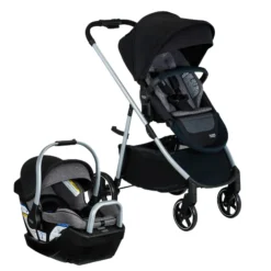Britax Travel Systems><noscript><img width=