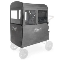 WonderFold Wagons><noscript><img width=