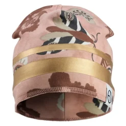 Elodie Details Hats>Winter Beanie