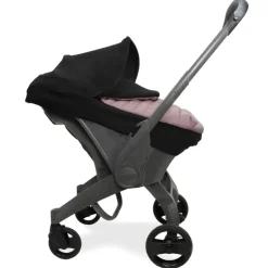 Little Unicorn Car Seat Covers><noscript><img width=