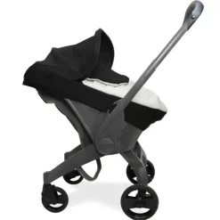 Little Unicorn Car Seat Covers><noscript><img width=