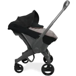 Little Unicorn Car Seat Covers><noscript><img width=