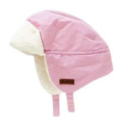 Juddlies Hats>Winter Hats