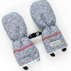 Juddlies Hats><noscript><img width=