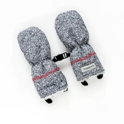 Juddlies Hats><noscript><img width=