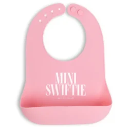 Bella Tunno Bibs & Burp Cloths>Wonder Bibs