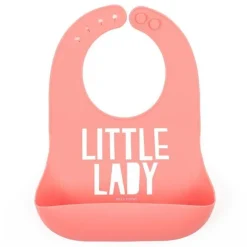 Bella Tunno Bibs & Burp Cloths><noscript><img width=