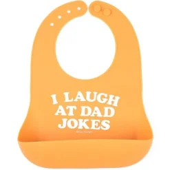 Bella Tunno Bibs & Burp Cloths><noscript><img width=