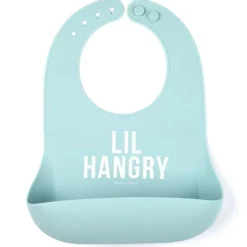 Bella Tunno Bibs & Burp Cloths><noscript><img width=