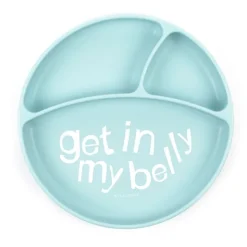 Bella Tunno Tableware>Wonder Plates