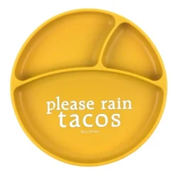 Bella Tunno Tableware>Wonder Plates