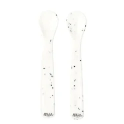Bella Tunno Tableware>Wonder Spoon Sets