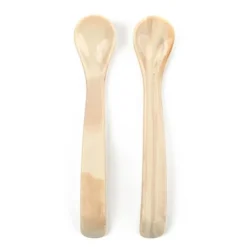 Bella Tunno Tableware>Wonder Spoon Sets
