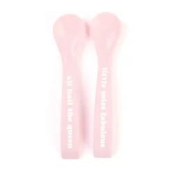 Bella Tunno Tableware><noscript><img width=