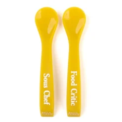 Bella Tunno Tableware><noscript><img width=