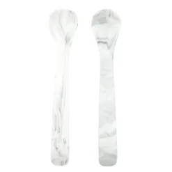 Bella Tunno Tableware><noscript><img width=