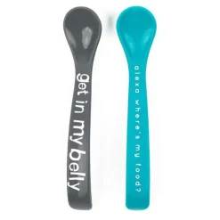 Bella Tunno Tableware><noscript><img width=