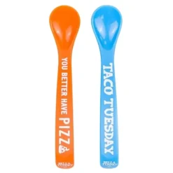 Bella Tunno Tableware><noscript><img width=