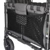 WonderFold Wagons>WonderNet Cargo Mesh Net Bag