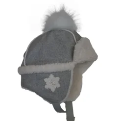 CaliKids Hats><noscript><img width=