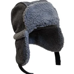 CaliKids Hats><noscript><img width=