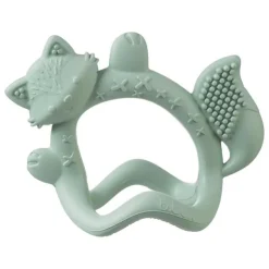 b.box Silicone Teethers>Wrist Teether