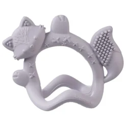 b.box Silicone Teethers>Wrist Teether
