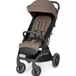 Peg Perego All-Terrain Strollers>X-Country Off-Road Compact Stroller