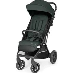 Peg Perego All-Terrain Strollers><noscript><img width=