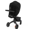 Stokke Stroller Accessories>Xplory X Mosquito Net