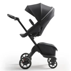 Stokke Full Size Strollers>Xplory X Stroller