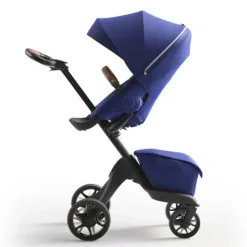 Stokke Full Size Strollers><noscript><img width=