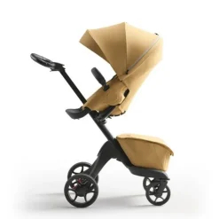 Stokke Full Size Strollers><noscript><img width=