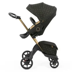 Stokke Full Size Strollers><noscript><img width=