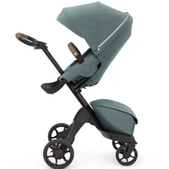 Stokke Full Size Strollers><noscript><img width=