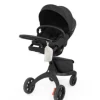Stokke Stroller Accessories>Xplory X Sun Shade