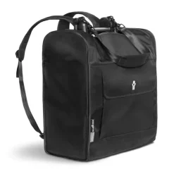 Stokke Stroller Accessories>YOYO Backpack Stroller Travel Bag