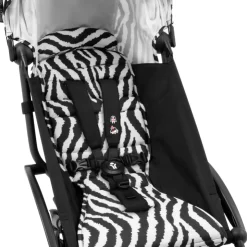 Stokke Stroller Accessories>YOYO3 Colour Pack - 6 Months+