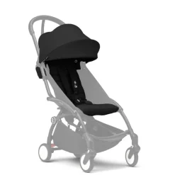 Stokke Stroller Accessories><noscript><img width=