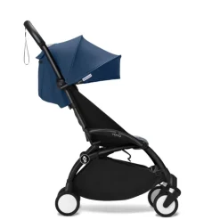 Stokke Stroller Accessories><noscript><img width=