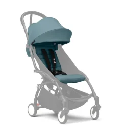 Stokke Stroller Accessories><noscript><img width=