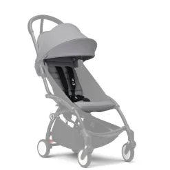 Stokke Stroller Accessories><noscript><img width=