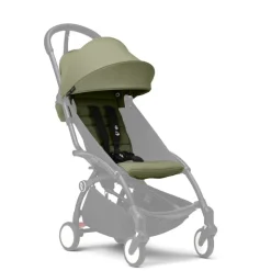 Stokke Stroller Accessories><noscript><img width=