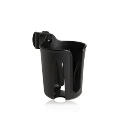 Stokke Stroller Accessories>Yoyo+ Cup Holder